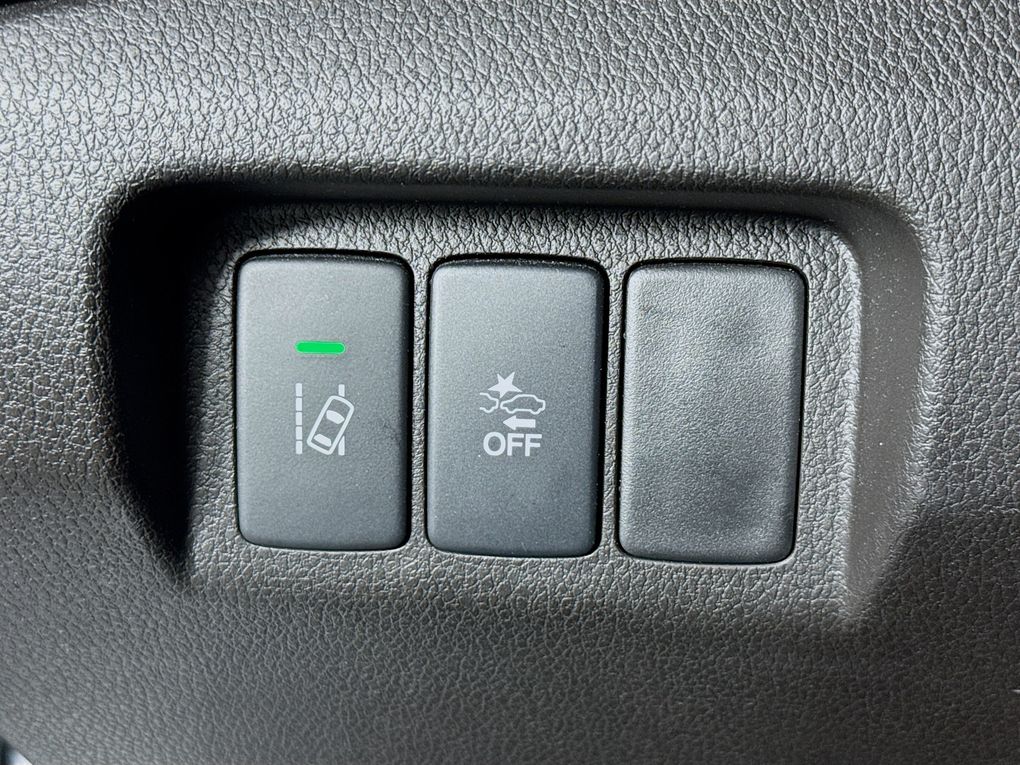 Used 2021 Acura ILX Sedan