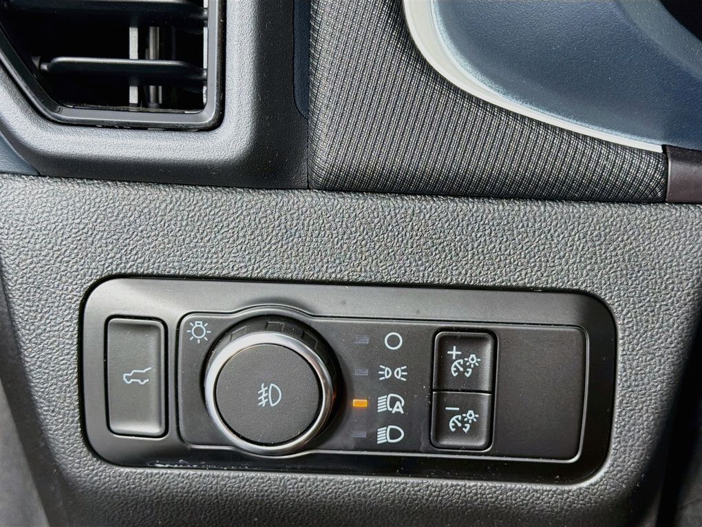 Used 2023 Ford Bronco Sport SUV