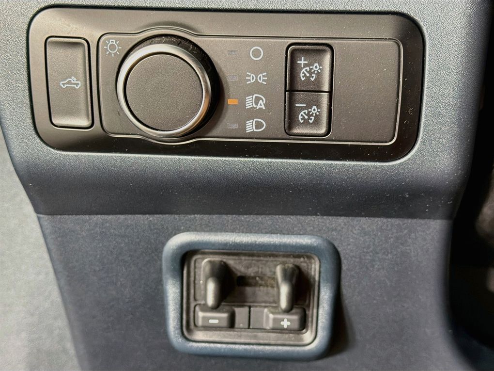 Used 2023 Ford Maverick Truck