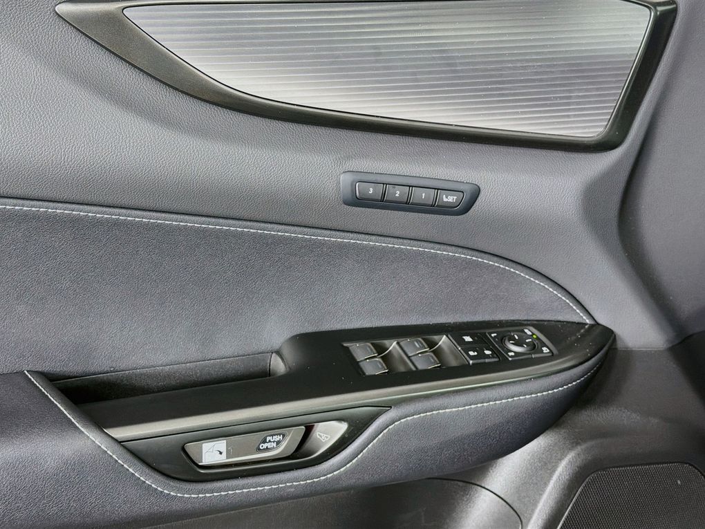 Used 2022 Lexus NX SUV