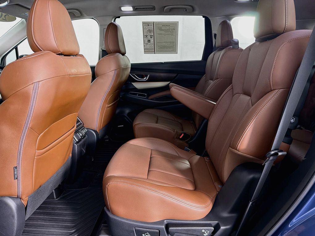 Used 2019 Subaru Ascent SUV