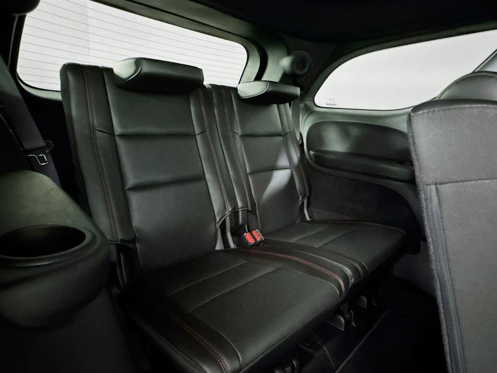 Used 2023 Dodge Durango SUV
