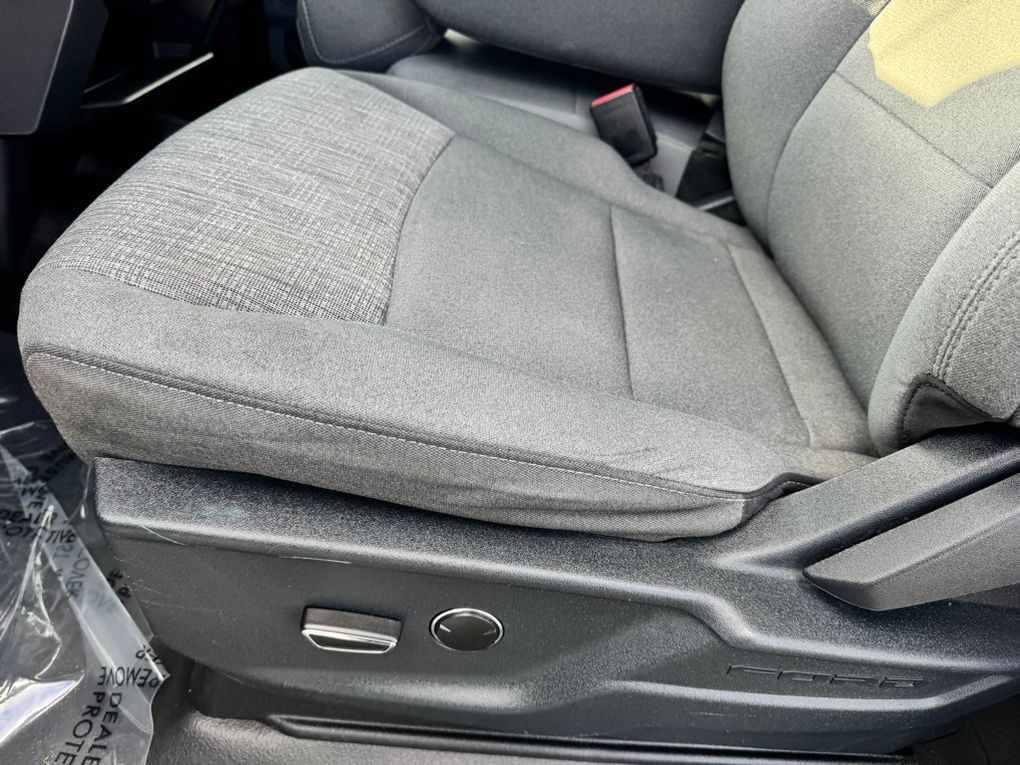 Used 2021 Ford F-150 Truck