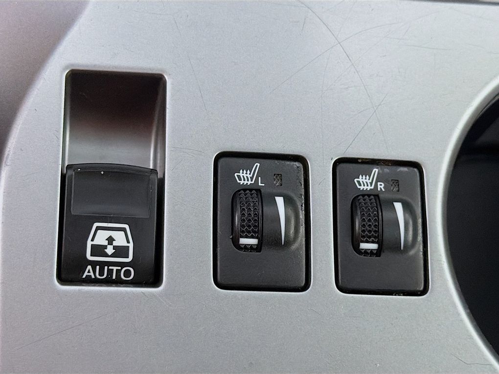 Used 2023 Toyota 4Runner SUV
