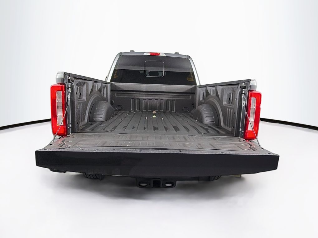 Used 2023 Ford F-350SD Truck