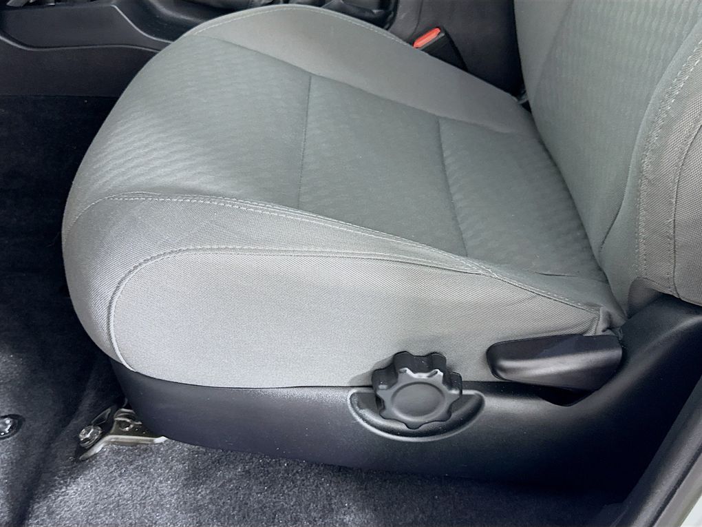 Used 2022 Toyota Tacoma Truck