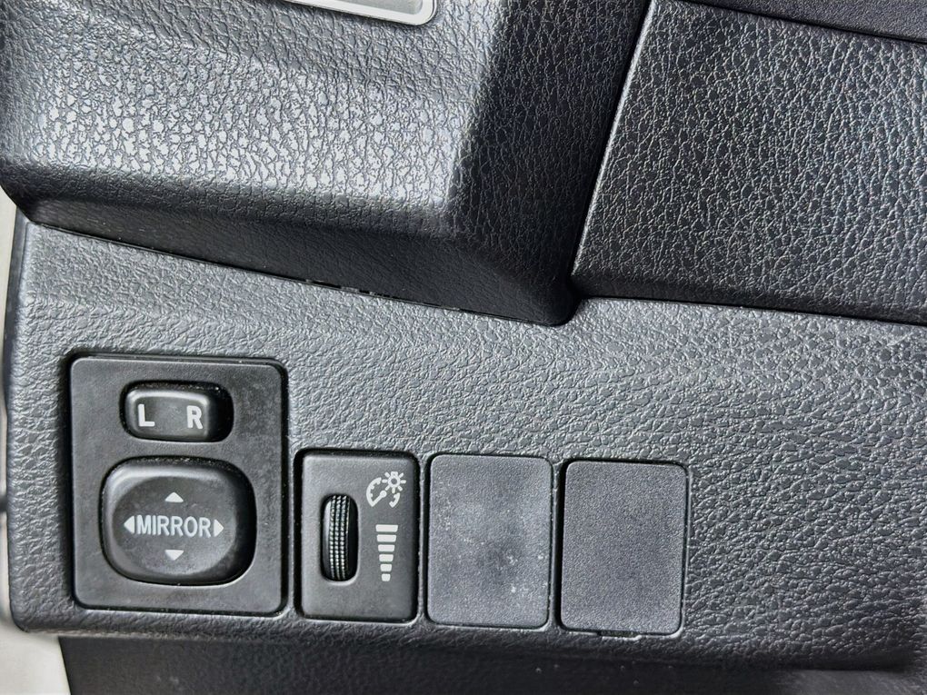 Used 2015 Toyota Corolla Sedan