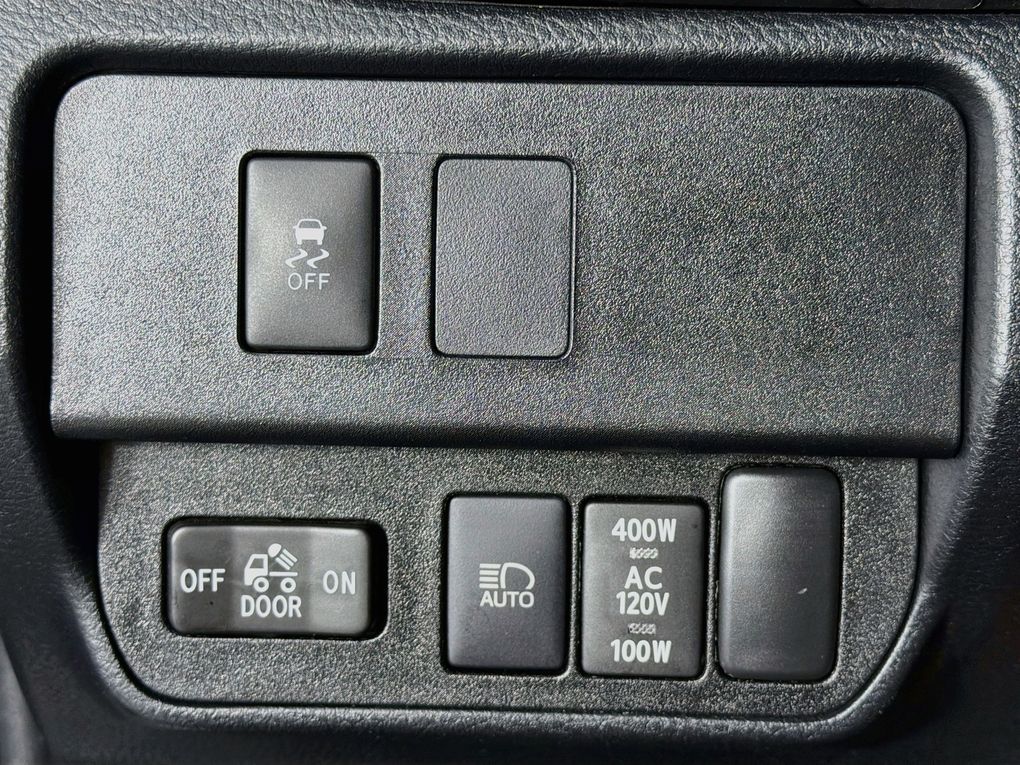 Used 2021 Toyota Tacoma Truck