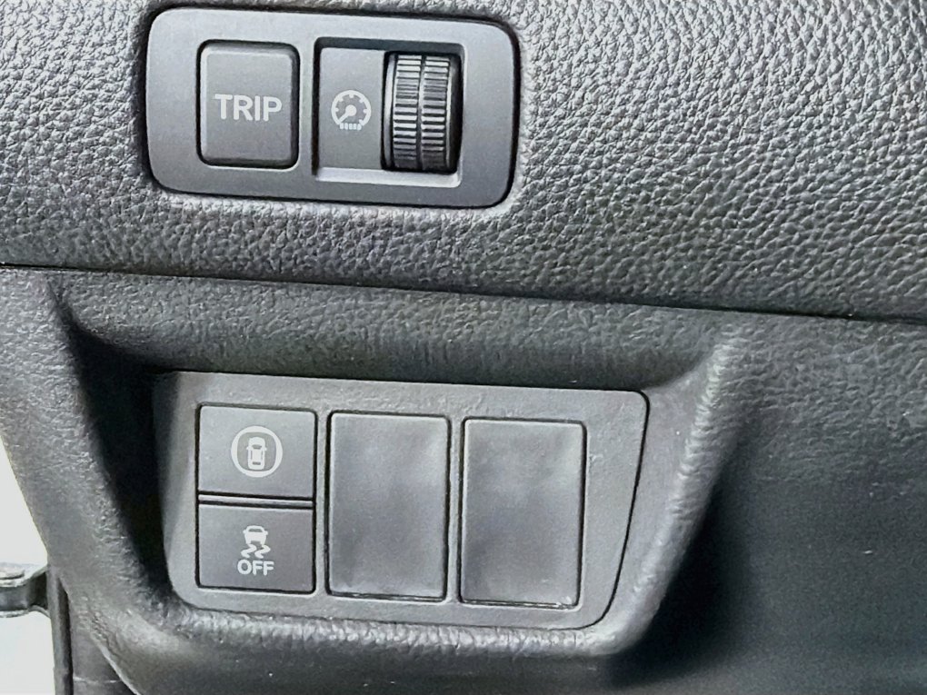 Used 2018 Honda Accord Sedan