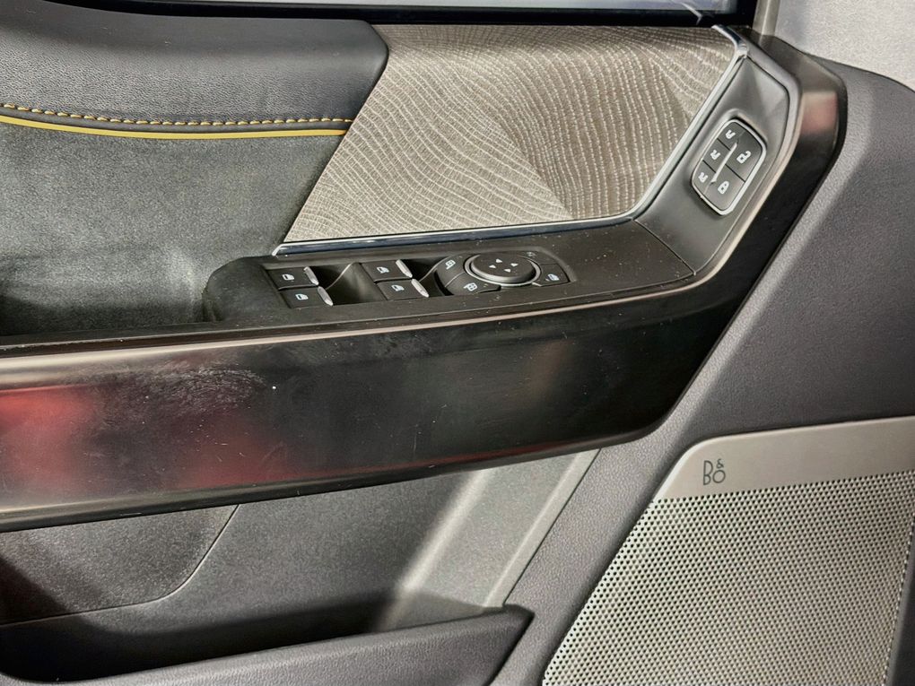 Used 2022 Ford F-150 Truck