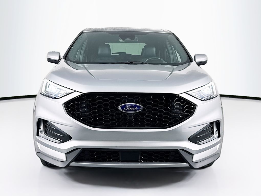 Used 2024 Ford Edge SUV
