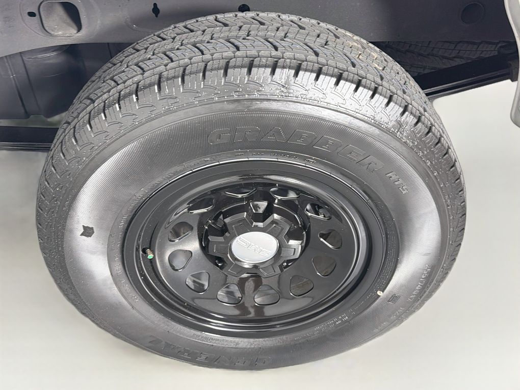 Used 2023 GMC Sierra 1500 Truck
