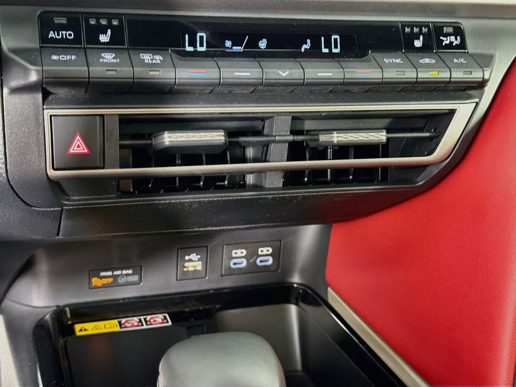 Used 2025 Toyota Camry Sedan