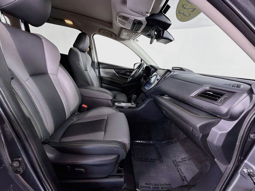 Used 2023 Subaru Ascent SUV