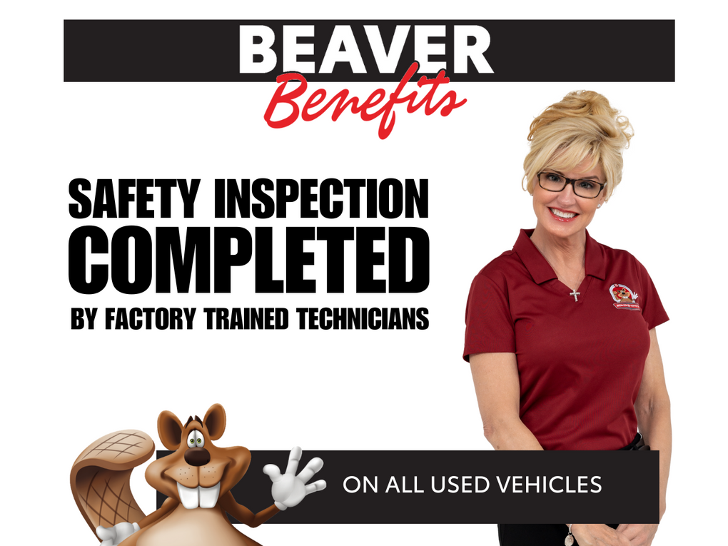 Used 2023 Nissan Armada SUV