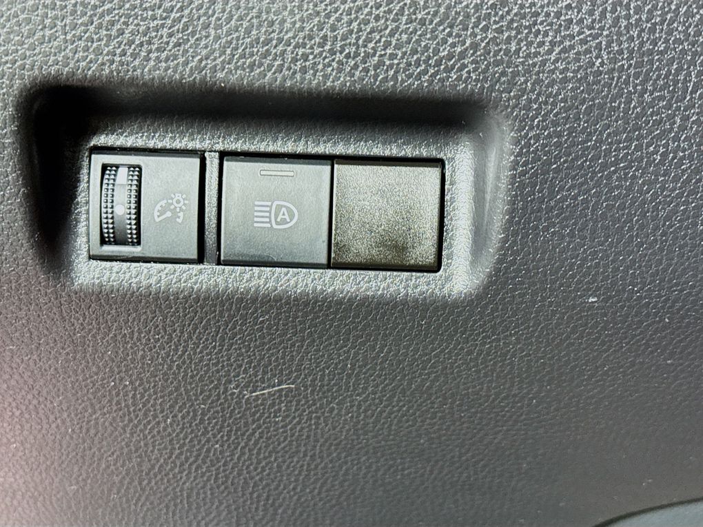Used 2021 Toyota RAV4 SUV