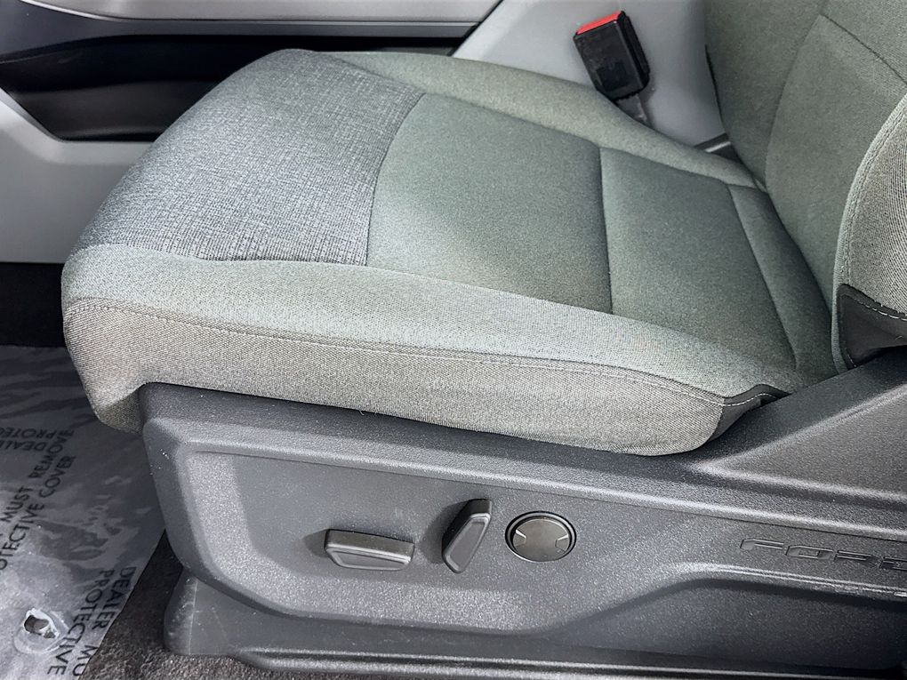 Used 2024 Ford F-150 Truck
