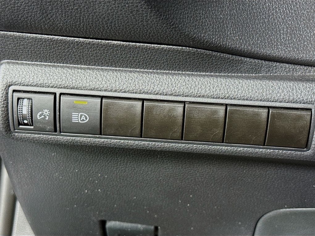 Used 2024 Toyota Corolla Sedan