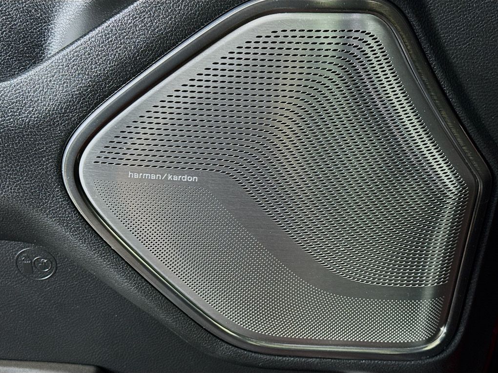 Used 2021 Ram 1500 Truck