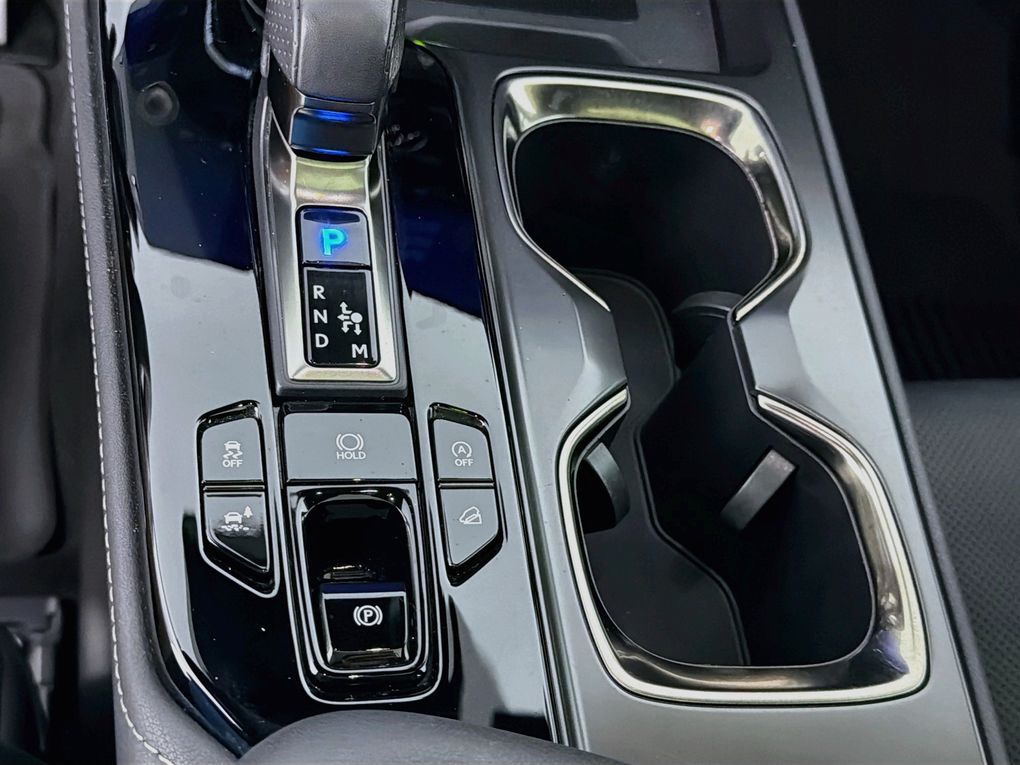Used 2022 Lexus NX SUV
