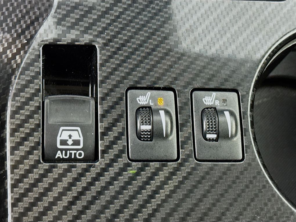 Used 2024 Toyota 4Runner SUV