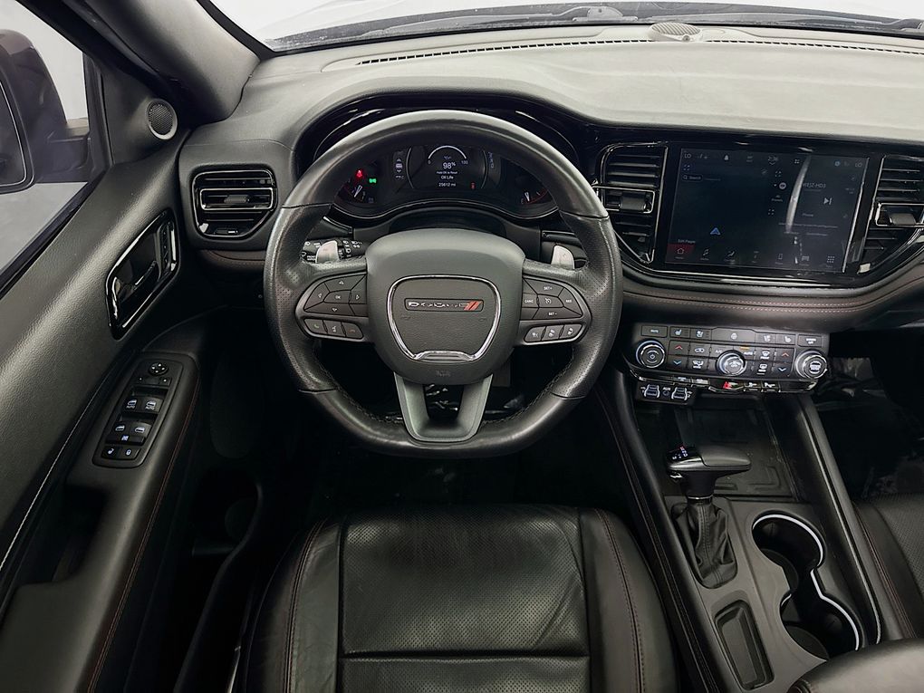 Used 2023 Dodge Durango SUV