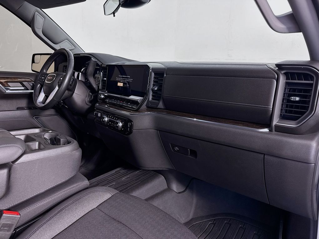 Used 2023 GMC Sierra 1500 Truck