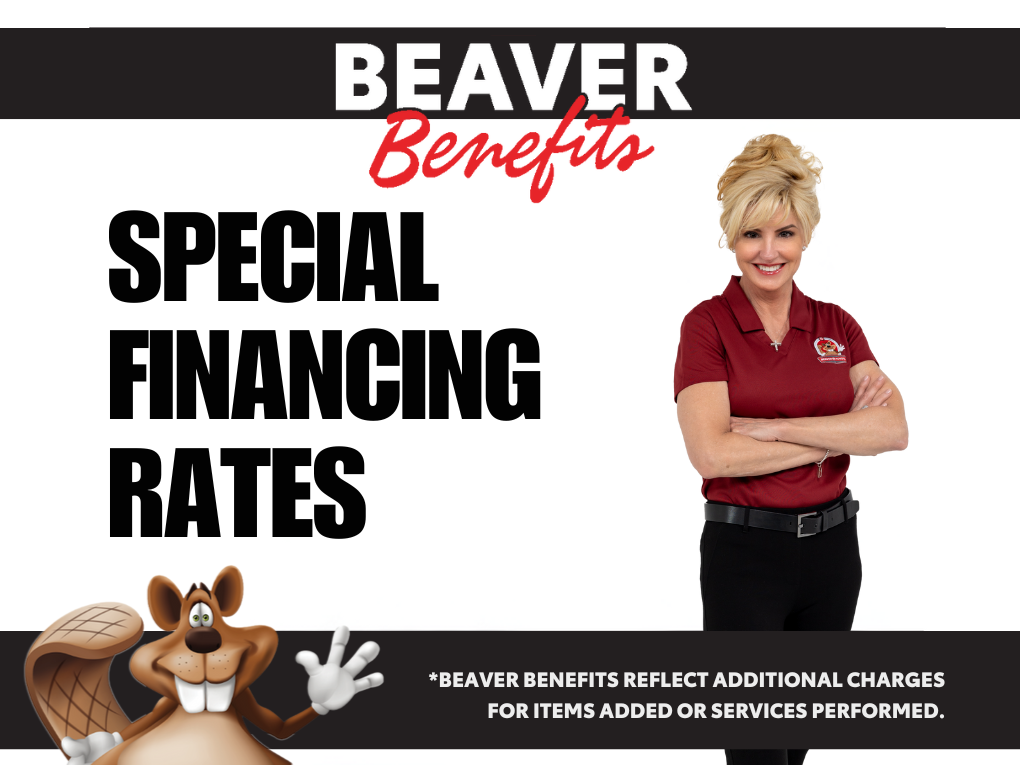 Used 2024 Chevrolet Equinox SUV