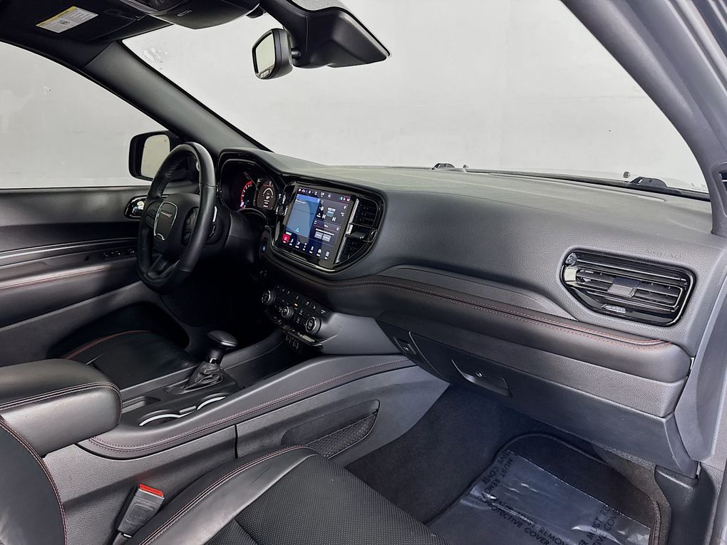 Used 2023 Dodge Durango SUV