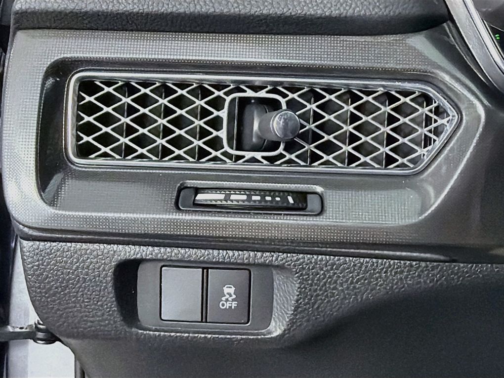 Used 2023 Acura Integra Hatchback