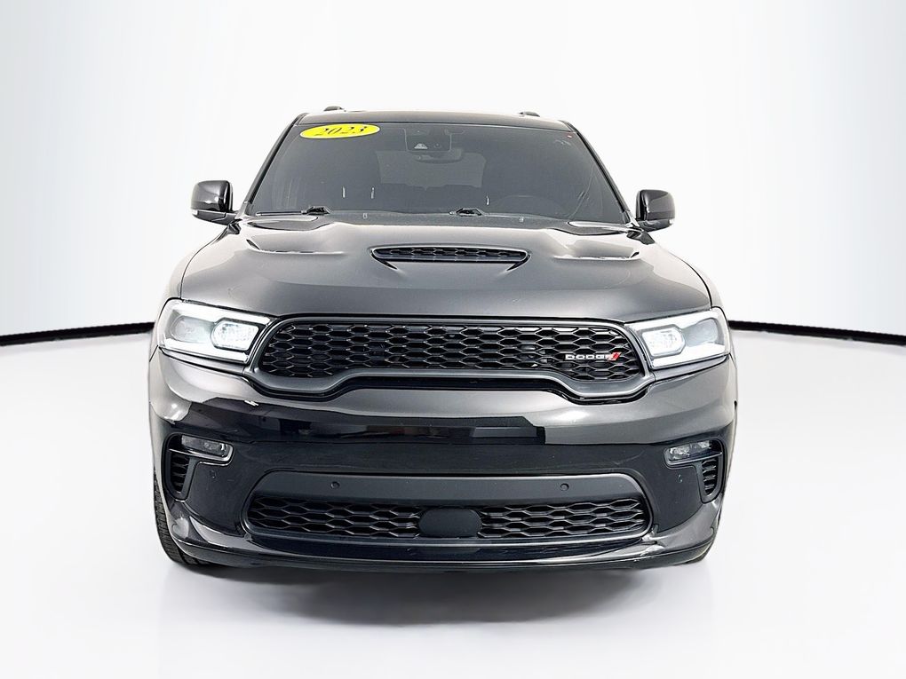 Used 2023 Dodge Durango SUV