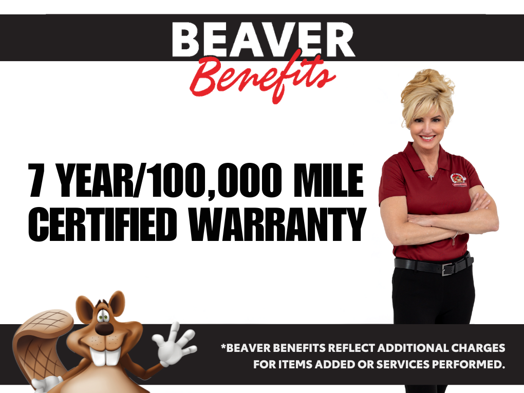 Used 2021 Ram 1500 Truck