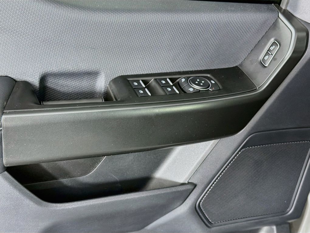 Used 2024 Ford F-150 Truck
