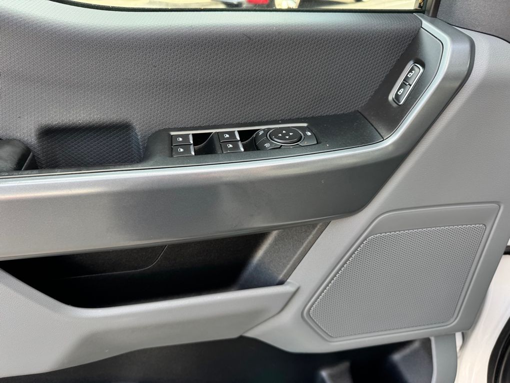 Used 2021 Ford F-150 Truck