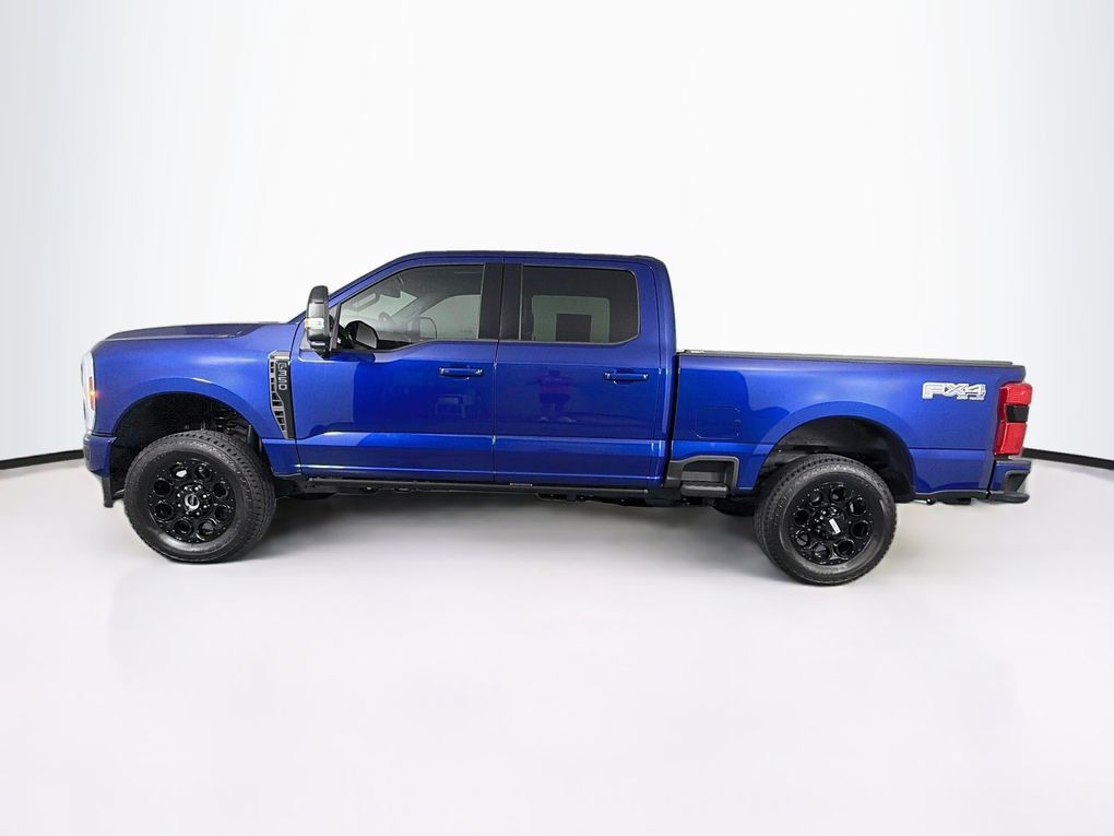 Used 2026 Ford F-350SD Truck