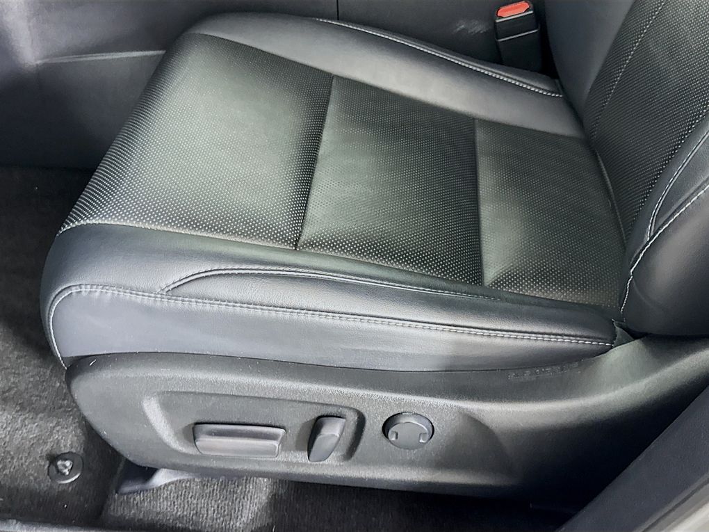 Used 2020 Lexus RX SUV