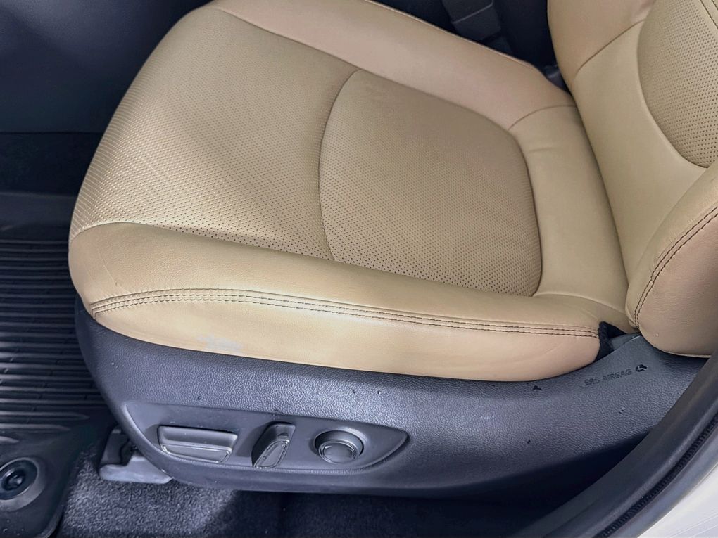 Used 2022 Toyota RAV4 Hybrid SUV