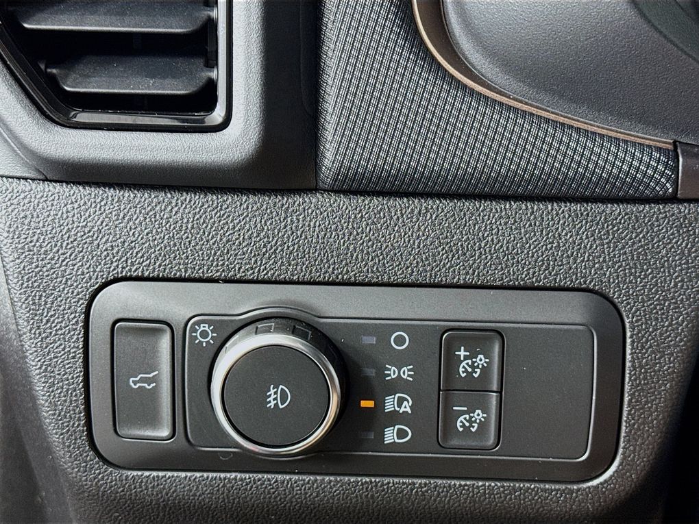 Used 2021 Ford Bronco Sport SUV