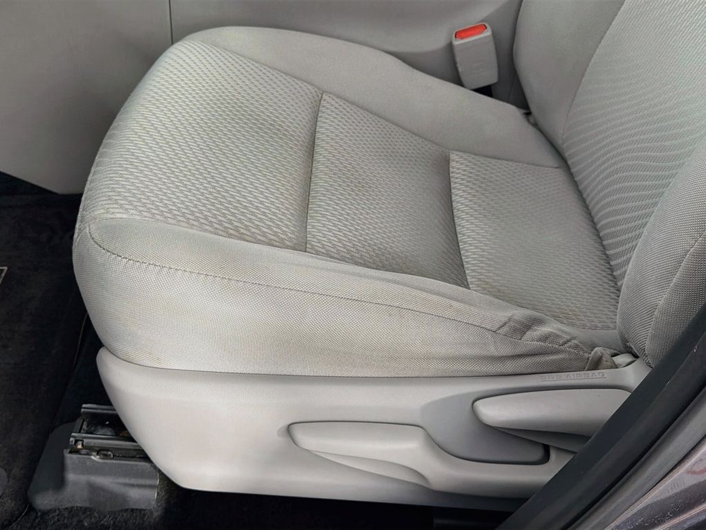 Used 2019 Toyota Highlander SUV