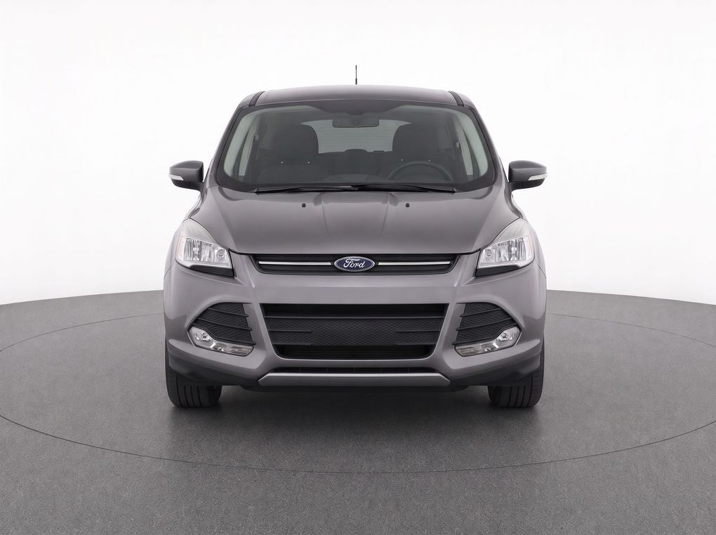 Used 2013 Ford Escape SUV