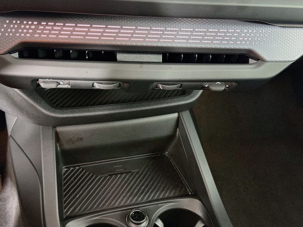Used 2025 BMW 2 Series Sedan