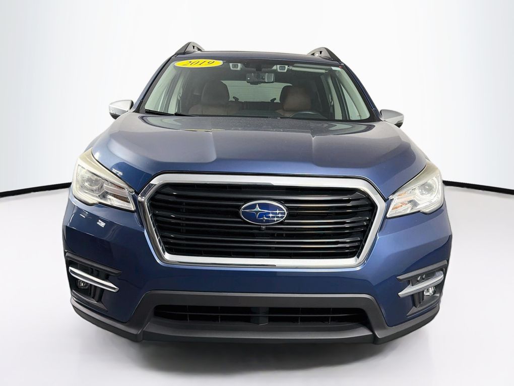Used 2019 Subaru Ascent SUV