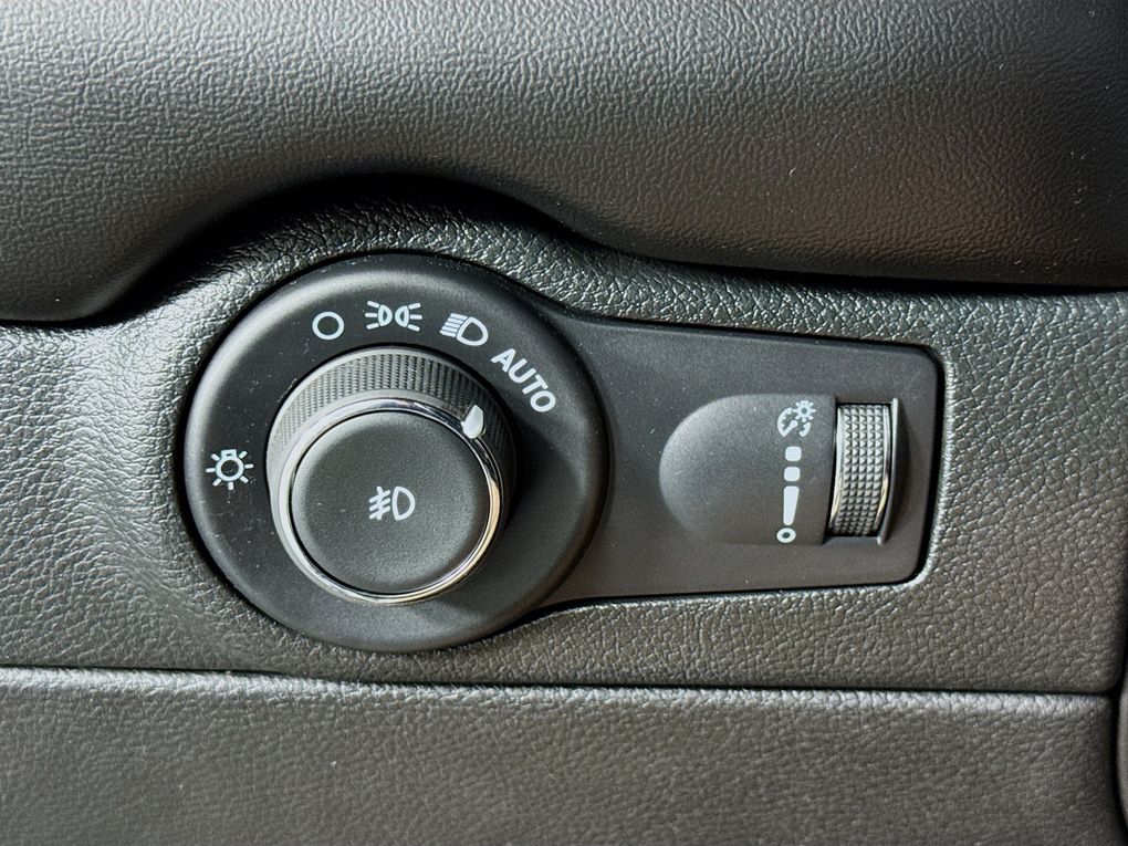 Used 2023 Dodge Durango SUV