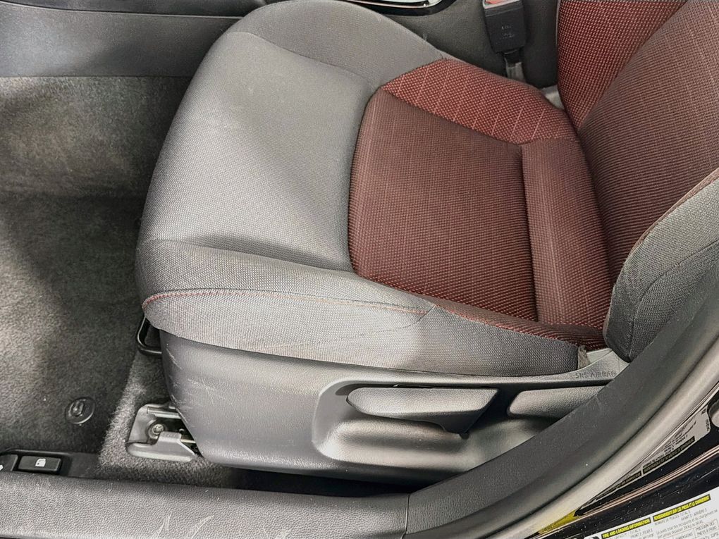 Used 2024 Toyota Corolla Sedan