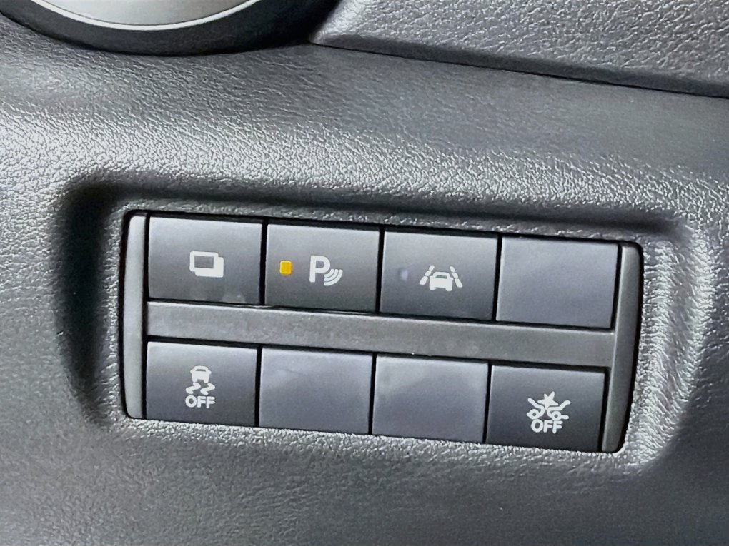 Used 2025 Nissan Versa Sedan