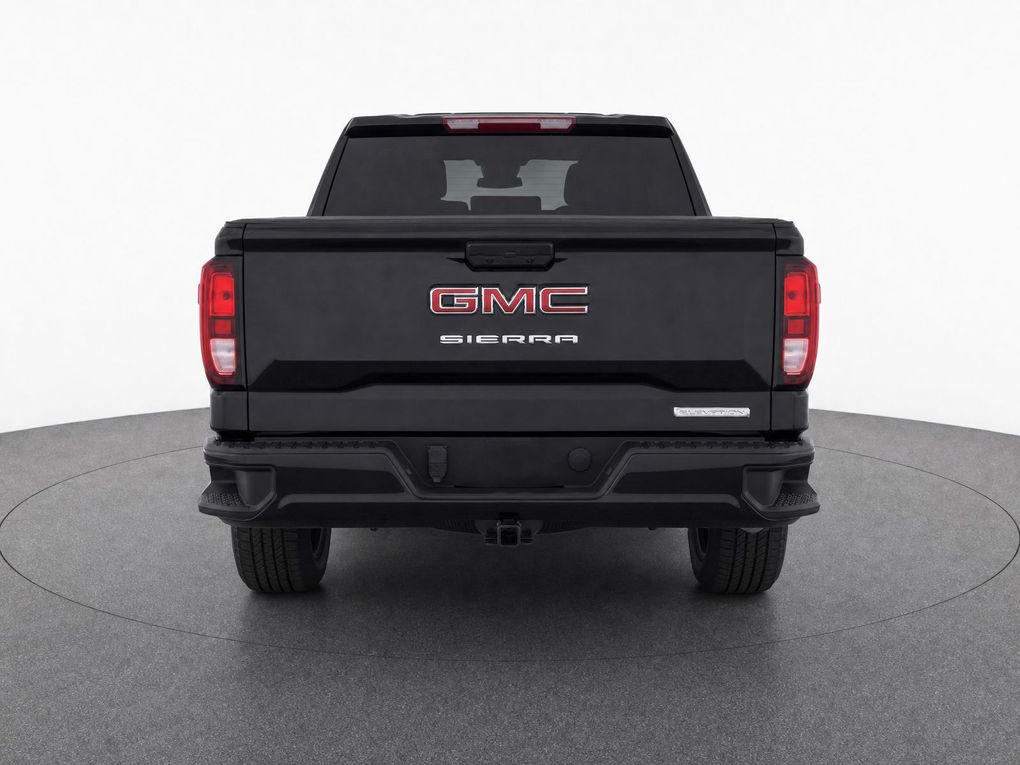 Used 2023 GMC Sierra 1500 Truck