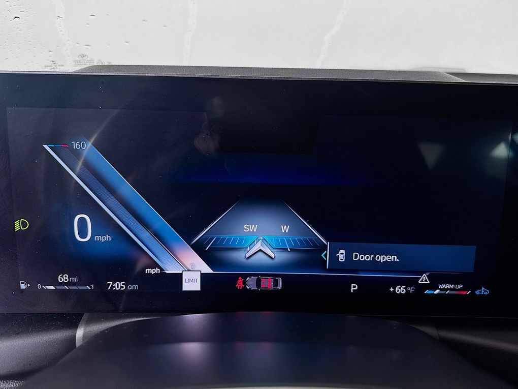 Used 2023 BMW 3 Series Sedan