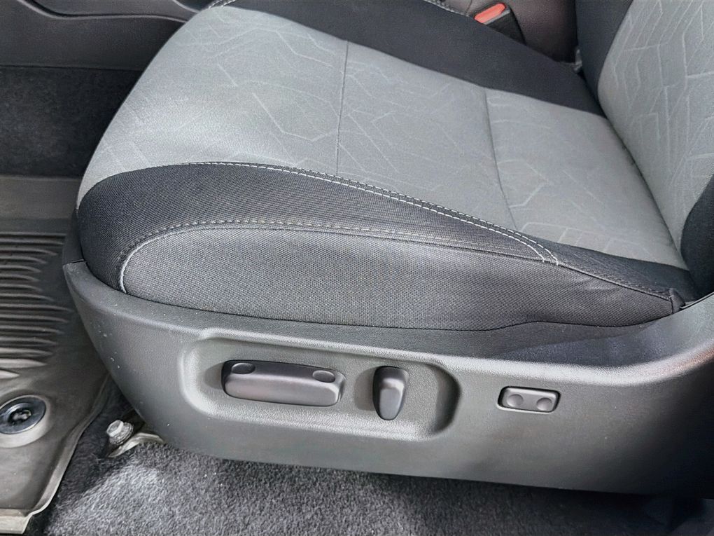 Used 2022 Toyota Tacoma Truck
