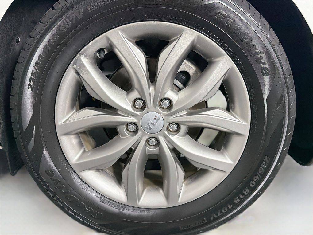 Used 2021 Kia Sedona Van