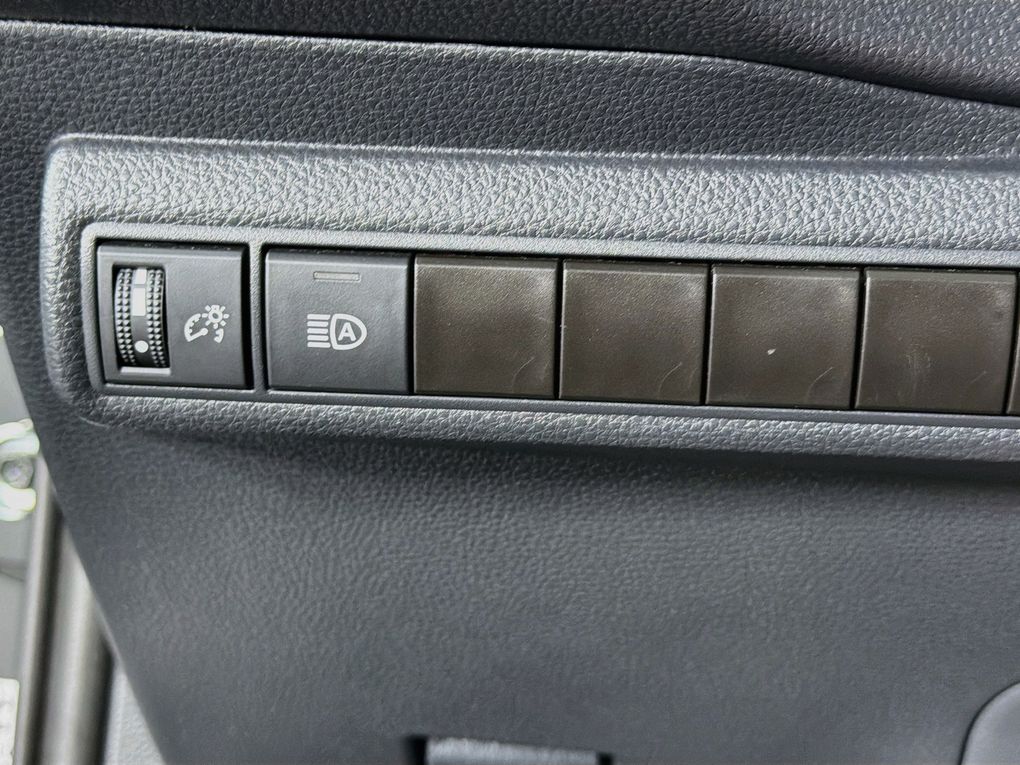 Used 2024 Toyota Corolla Sedan